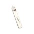 TrippLite TLP604 Surge Suppressor